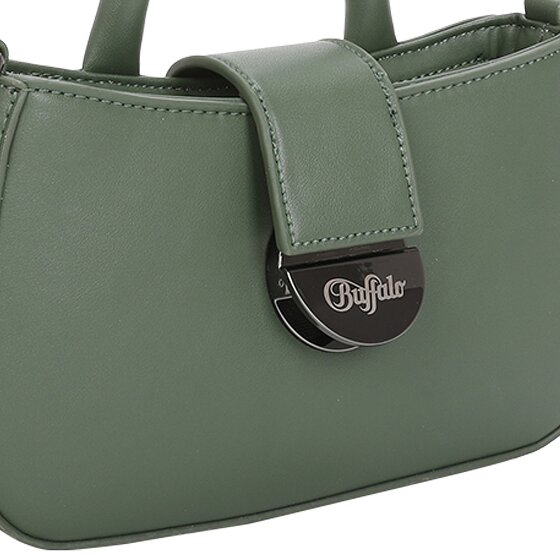 Buffalo Curve Handtasche 23 cm