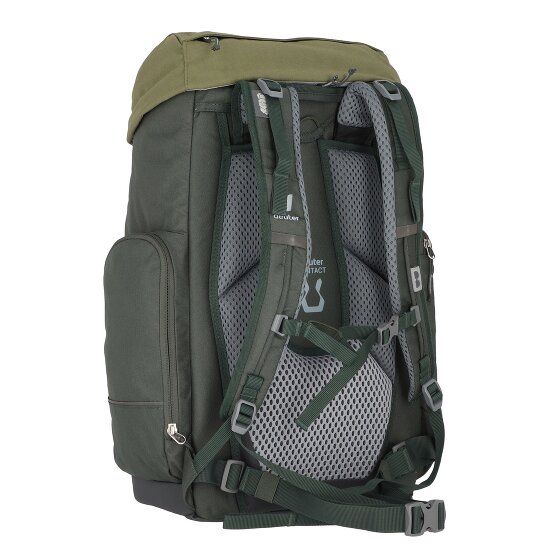 Deuter Scula 0 Daypack 49 cm