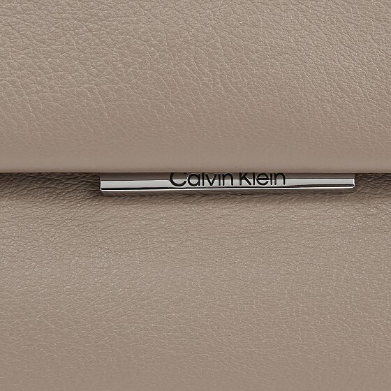Calvin Klein Schultertasche 30 cm