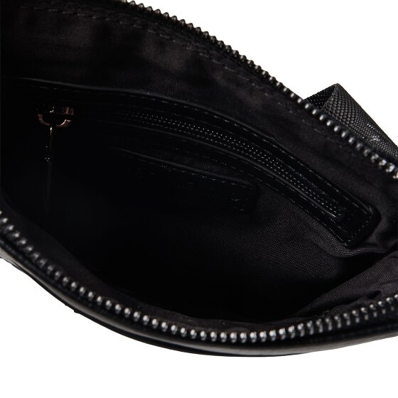 Valentino Hyper Mini Bag Umhängetasche 18 cm