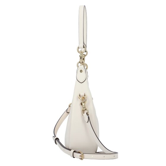 Coach Jonie Schultertasche Leder 21.5 cm