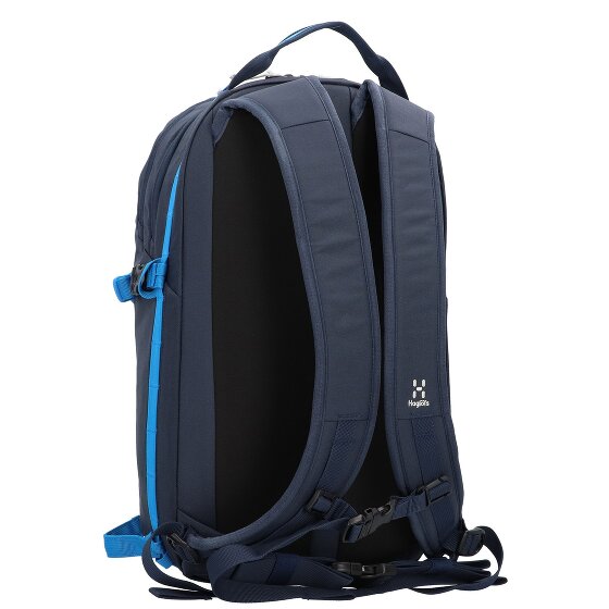 Haglöfs Elation 20 Rucksack 47 cm