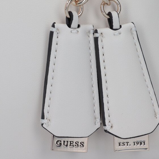 Guess Talent Handtasche 29 cm