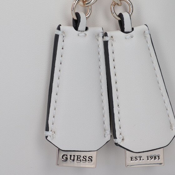 Guess Talent Handtasche 29 cm