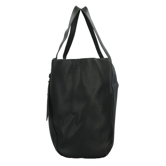 Hey Marly Pretty Wonder Suede Shopper Tasche L Leder 58 cm