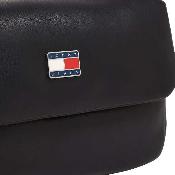Tommy Hilfiger Jeans TJW Pillow Umhängetasche 22 cm