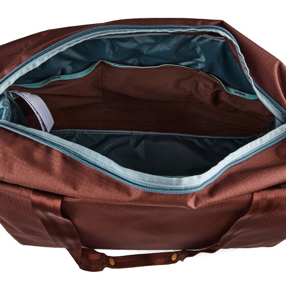 Cotopaxi Viaje 45 L Weekender Reisetasche 63.5 cm