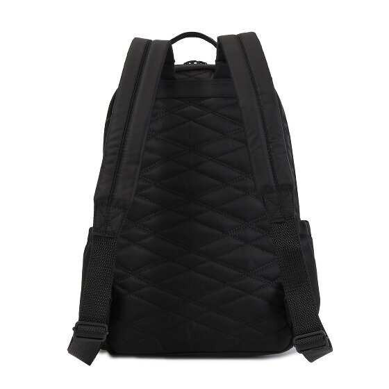 Hedgren vogue xxl Vogue XXL Daypack RFID Schutz 37 cm Laptopfach