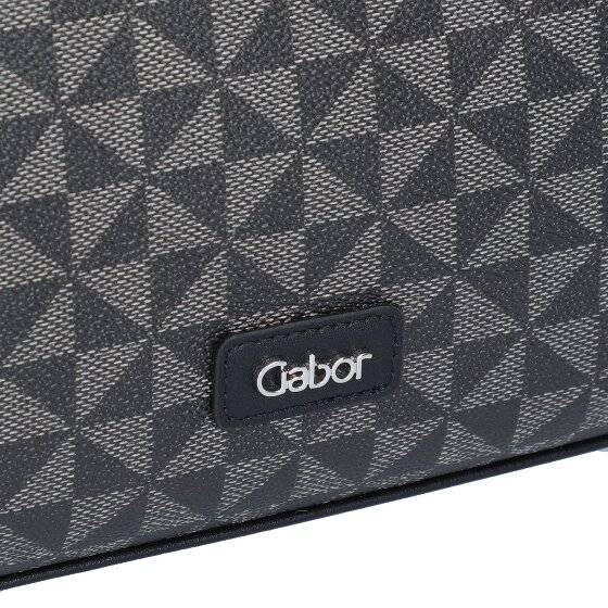 Gabor Barina Handtasche 26 cm