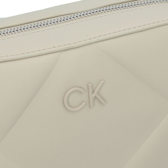 Calvin Klein Quit Umhängetasche 22.5 cm