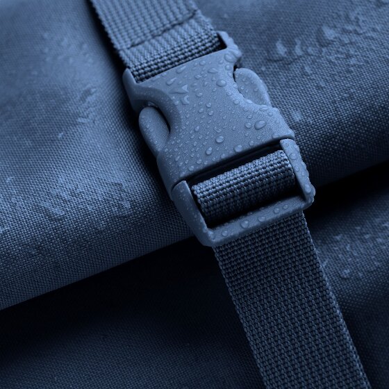 GOT BAG Rolltop Lite 2.0 Daypack 42 cm Laptopfach