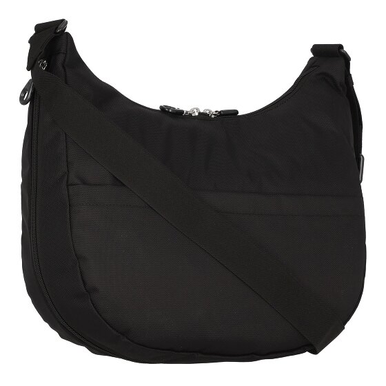 Mandarina Duck Umhängetasche 39 cm