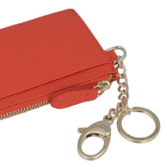 Braun Büffel Asti Schlüsseletui Leder 8 cm