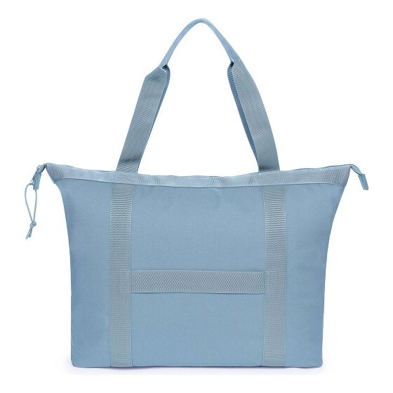Eastpak Travel Shopper Tasche 58 cm Laptopfach