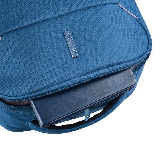 Roncato Ironik 2.0 Daypack 40 cm