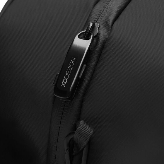 XD Design Urban Weekender Reisetasche 50 cm XD Design Urban Weekender Reisetasche 50 cm