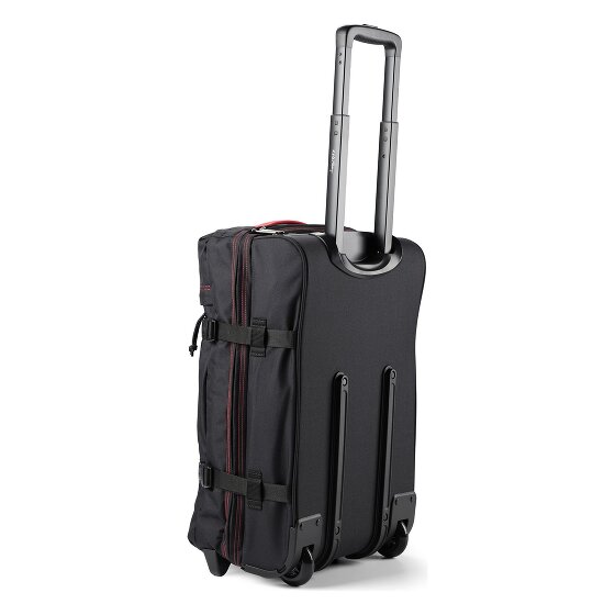 Eastpak Transit'R 2 Rollen Reisetasche S 51 cm