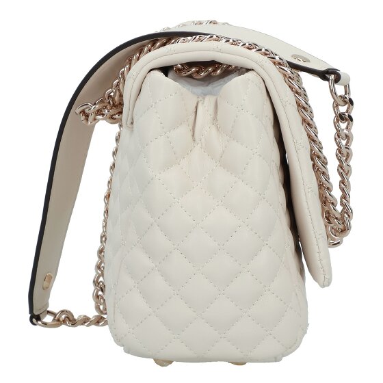 Guess Everlee Schultertasche 22 cm