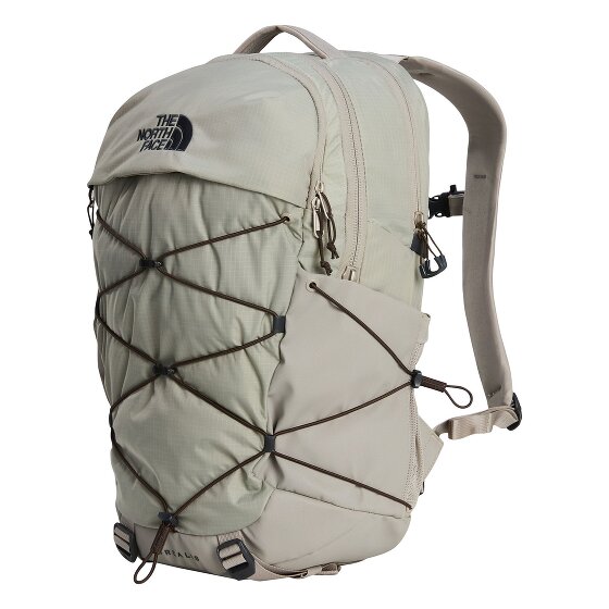The North Face Borealis Daypack 49.5 cm Laptopfach
