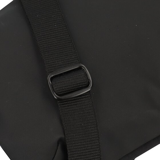 Bellroy Venture Umhängetasche RFID Schutz 25 cm