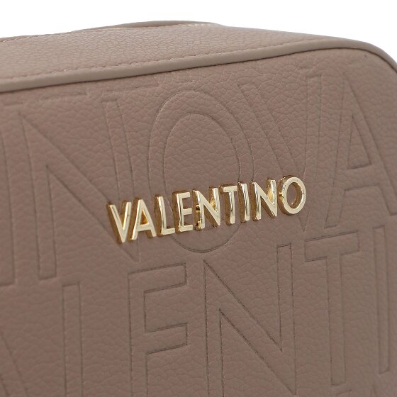 Valentino Pansy PANSY Umhängetasche 20 cm