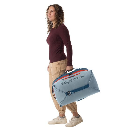 Eagle Creek Tour Travel Pack Business-Rucksack 52 cm