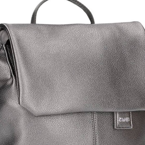 Zwei Mademoiselle.M City Rucksack 29 cm