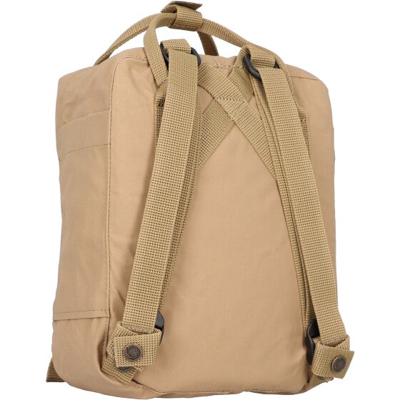 Fjällräven Kanken Mini Rucksack 29 cm