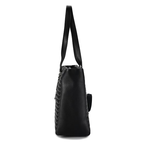 Picard Evolute Shopper Tasche Leder 42 cm