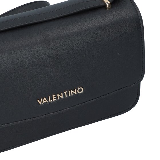 Valentino Flap Umhängetasche 23.5 cm