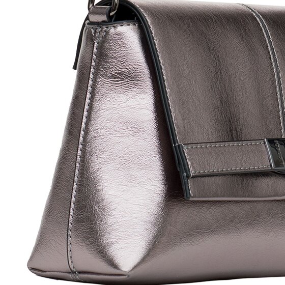 L.Credi Pamela Schultertasche 26 cm