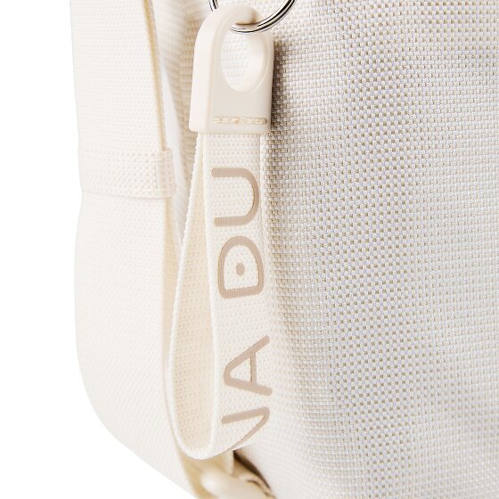 Mandarina Duck MD20 Schultertasche 30 cm