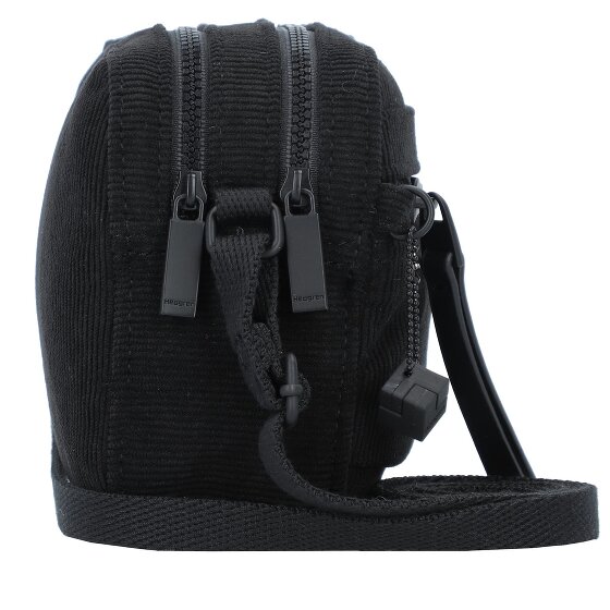 Hedgren Inner City Maia Umhängetasche RFID Schutz 19 cm