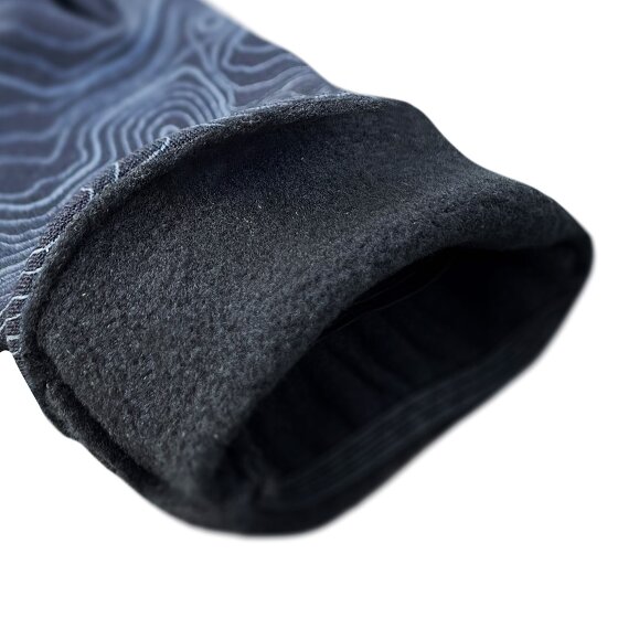 Kessler Sport Livigno Handschuhe Leder Kessler Sport Livigno Handschuhe Leder