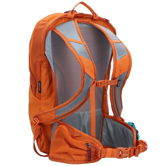 Thule Capstone Rucksack 53 cm