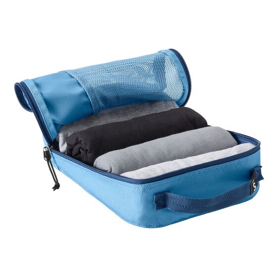 Eagle Creek Pack-It Reveal Packtasche S 18 cm