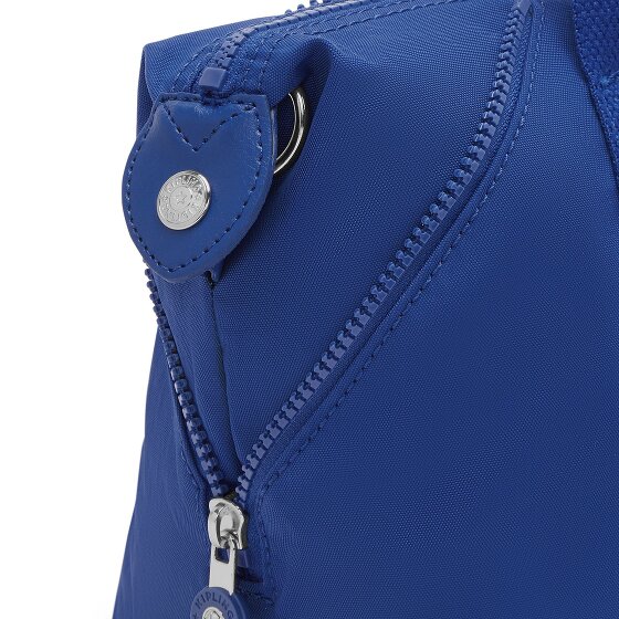 Kipling Art Mini Schultertasche 39 cm