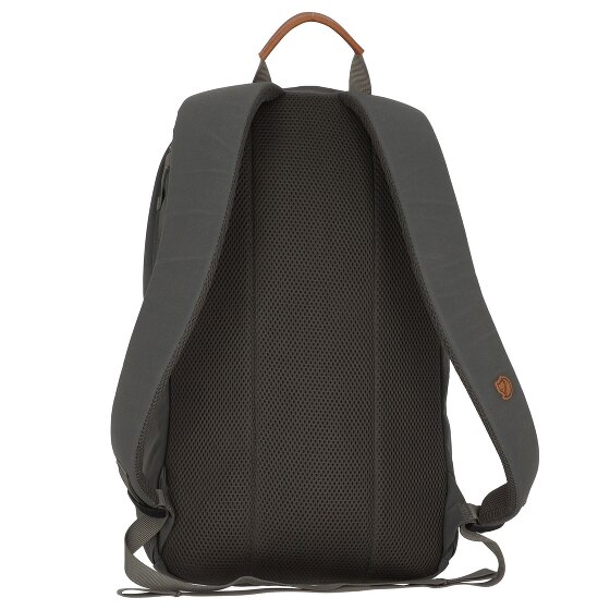 Fjällräven Räven 20 Daypack 36 cm Laptopfach