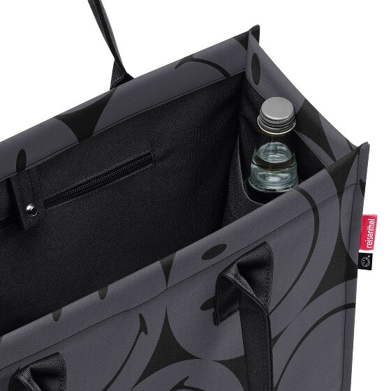 reisenthel Daily Shopper Tasche 42 cm