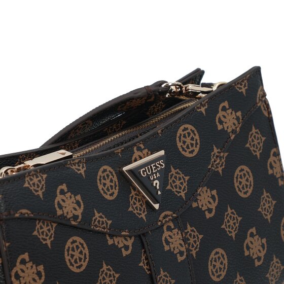 Guess Dorys Umhängetasche 23.5 cm