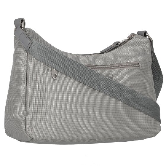 Picard Adventure Umhängetasche 28 cm