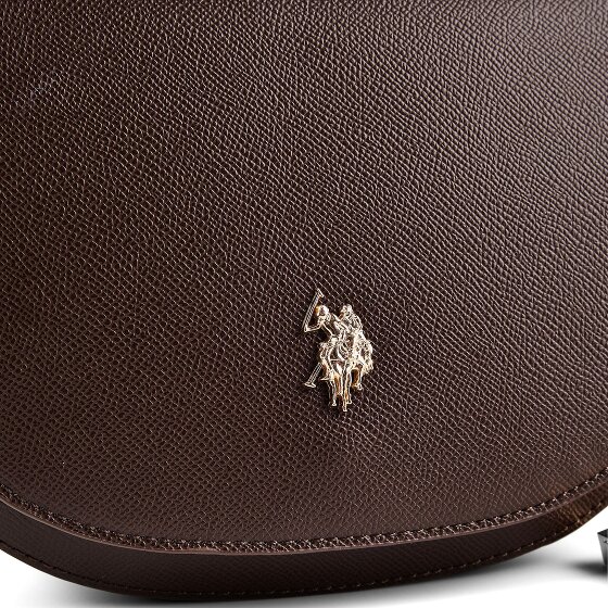 U.S. Polo Assn. Jones Umhängetasche 22 cm