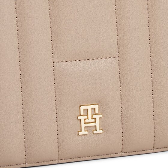 Tommy Hilfiger TH Feminine Umhängetasche 26 cm