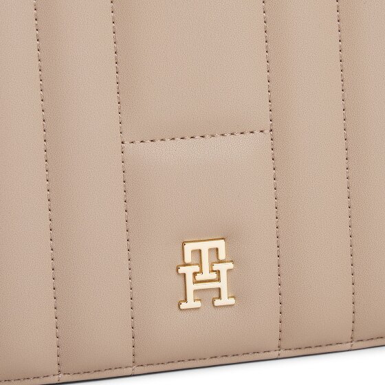 Tommy Hilfiger TH Feminine Umhängetasche 26 cm