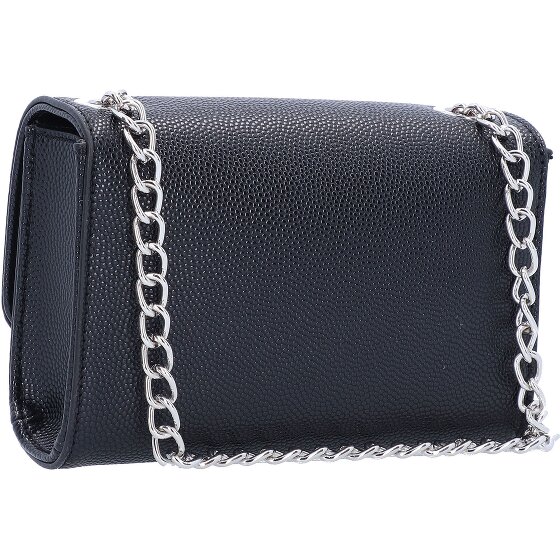 Valentino Divina Mini Bag Umhängetasche 17 cm Valentino Divina Mini Bag Umhängetasche 17 cm