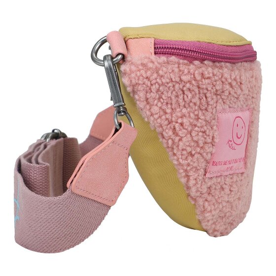 Fritzi aus Preußen Bum Gürteltasche M 29 cm