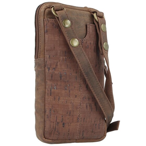 Greenland Nature Handytasche 11 cm