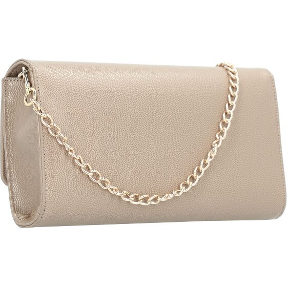 Valentino Divina Clutch Tasche 26 cm Valentino Divina Clutch Tasche 26 cm
