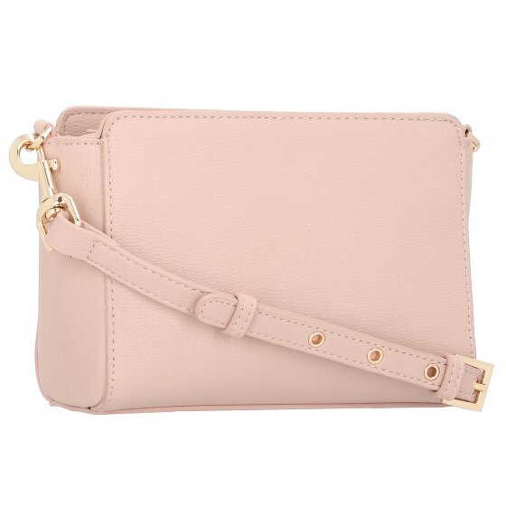 Replay Umhängetasche 19 cm Replay Umhängetasche 19 cm