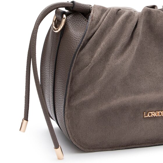 L.Credi Pheline Umhängetasche 23 cm
